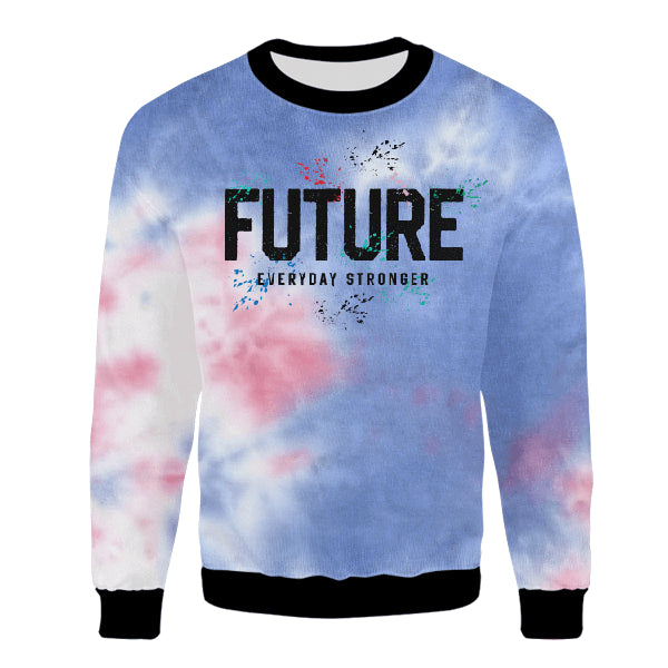 front-img