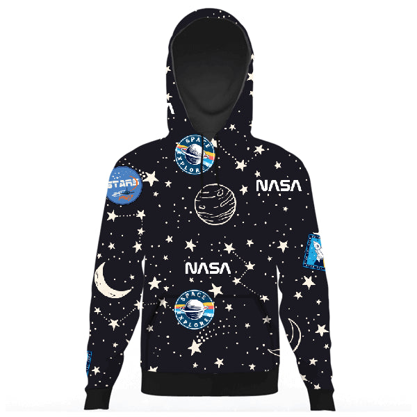 front-img