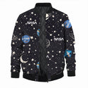 front-img