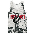 front-img