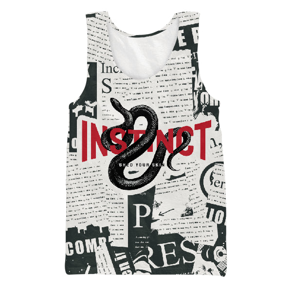 front-img