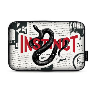 front-img