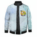 front-img