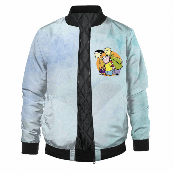 front-img