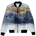 front-img