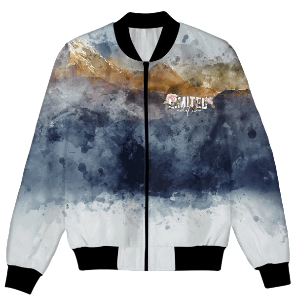 front-img