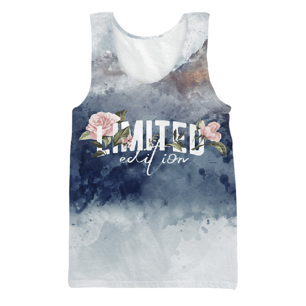 front-img