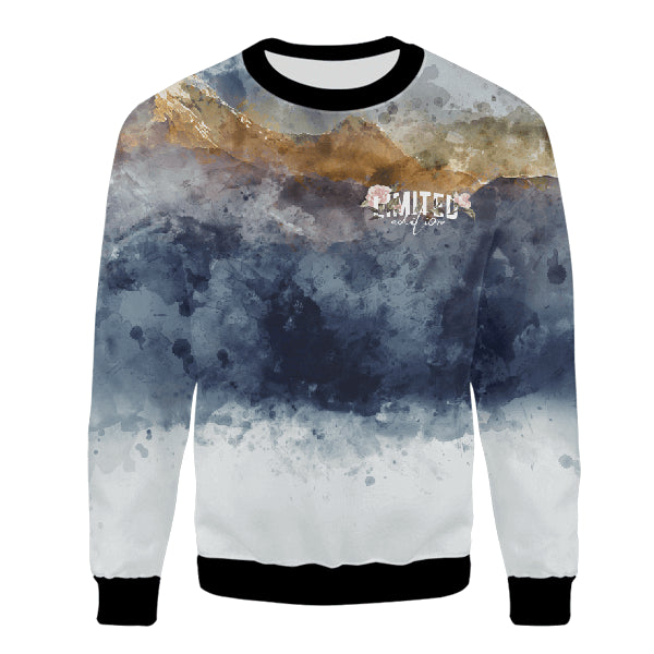 front-img