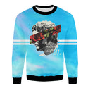 front-img