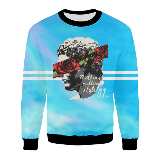 front-img