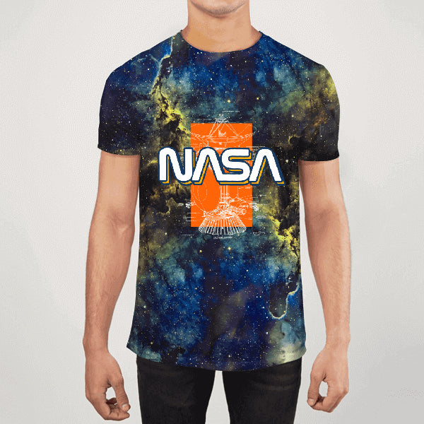 Backend image