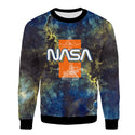 front-img