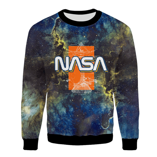 front-img