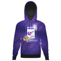 front-img