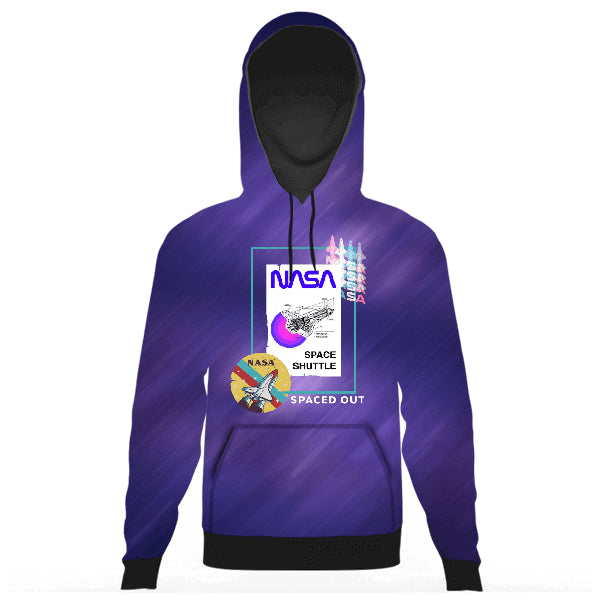 front-img