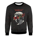 front-img