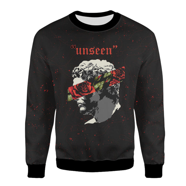 front-img