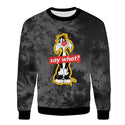 front-img