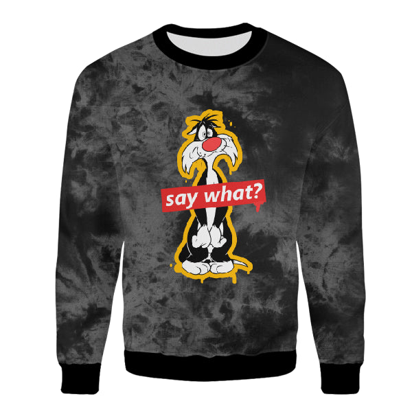 front-img