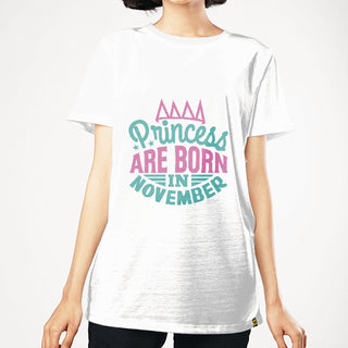 front-img