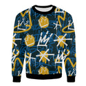 front-img