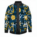 front-img