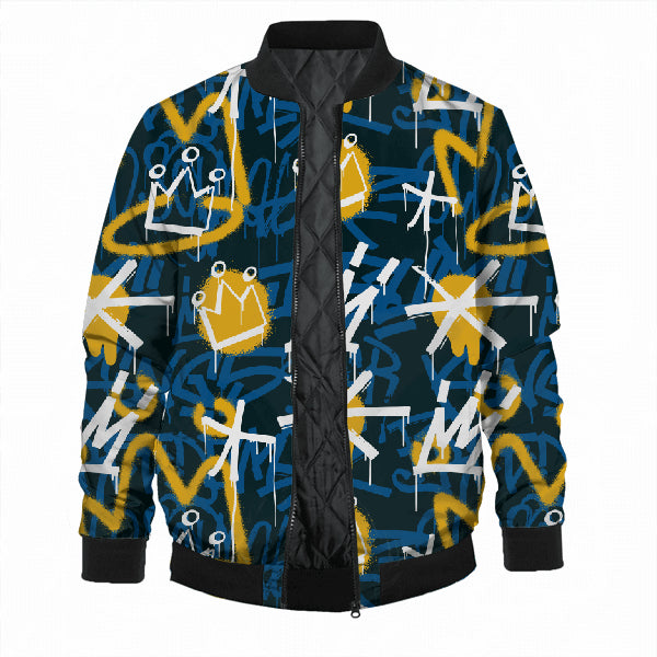front-img