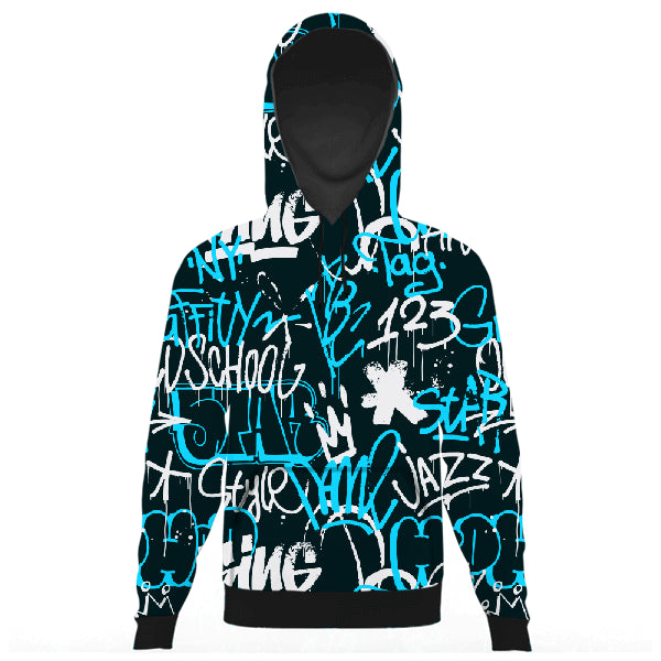 front-img