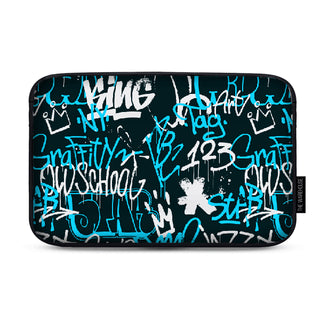 front-img