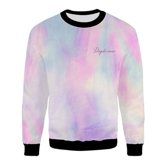 front-img