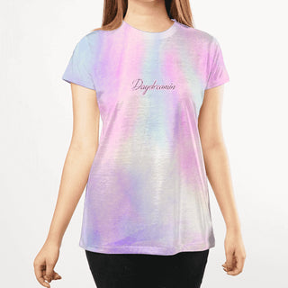 front-img