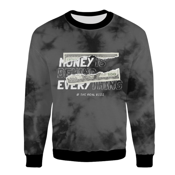 front-img