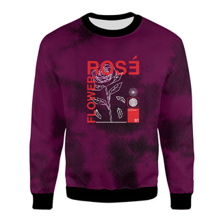 front-img