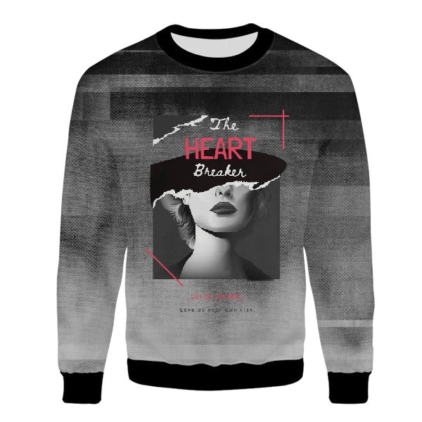 front-img