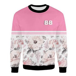 front-img