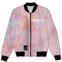 front-img