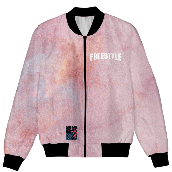 front-img