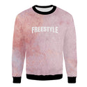 front-img