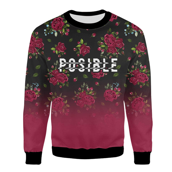 front-img
