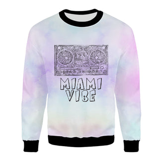 front-img