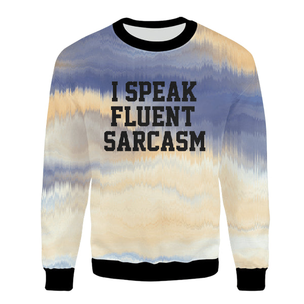 front-img