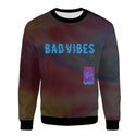 front-img
