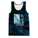 front-img