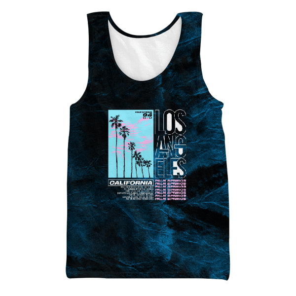 front-img