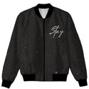 front-img