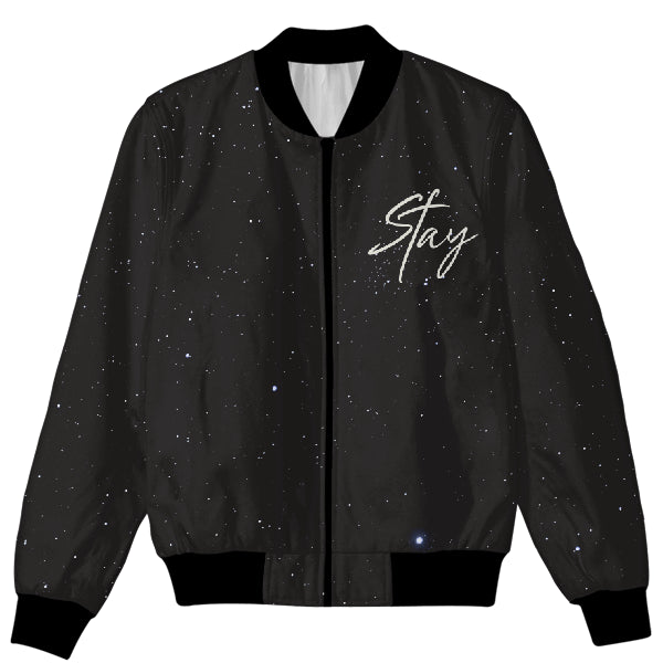 front-img