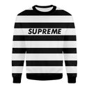front-img