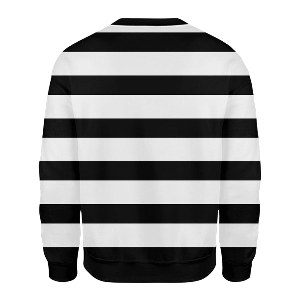 Backend image