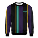 front-img