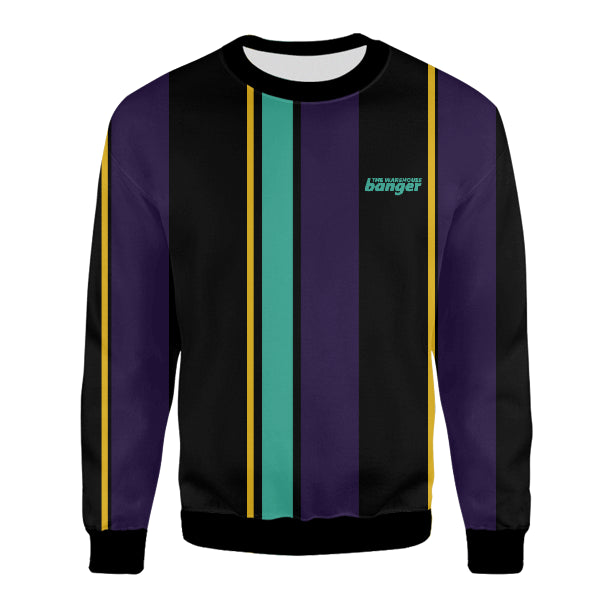 front-img